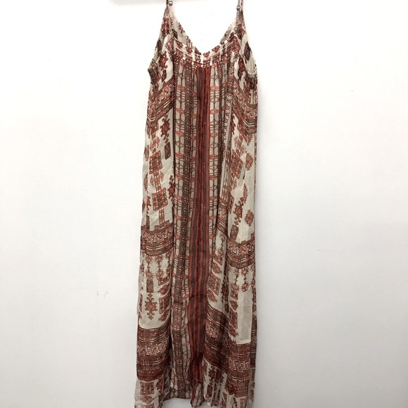Lucky Brand Dresses & Skirts - Lucky Brand Dress